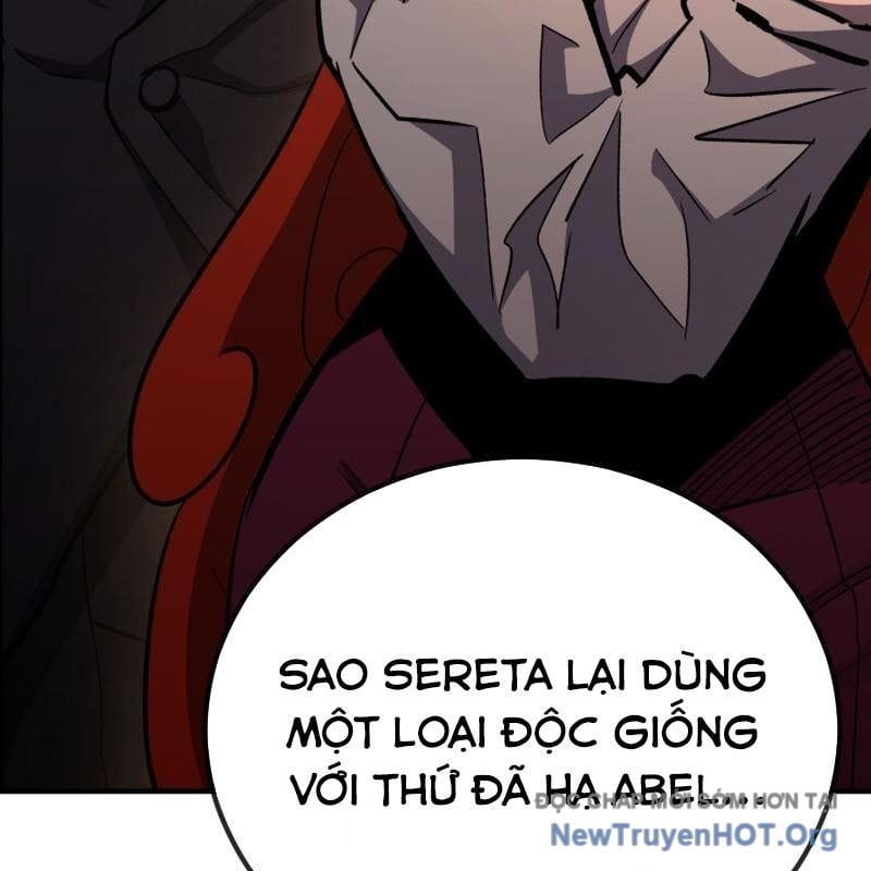 Bản Chất Của Chuyển Sinh: Chapter 150