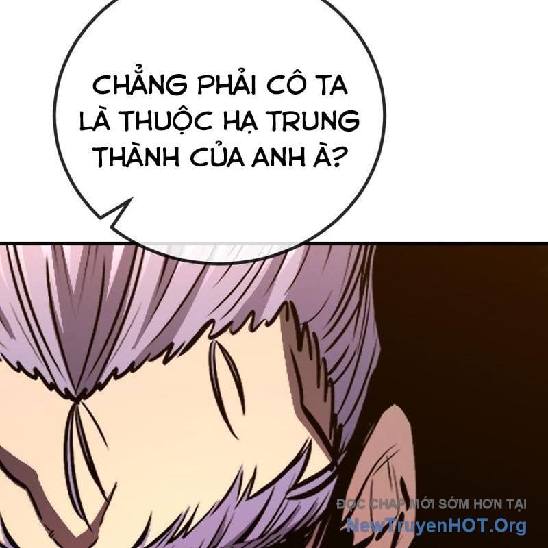 Bản Chất Của Chuyển Sinh: Chapter 150