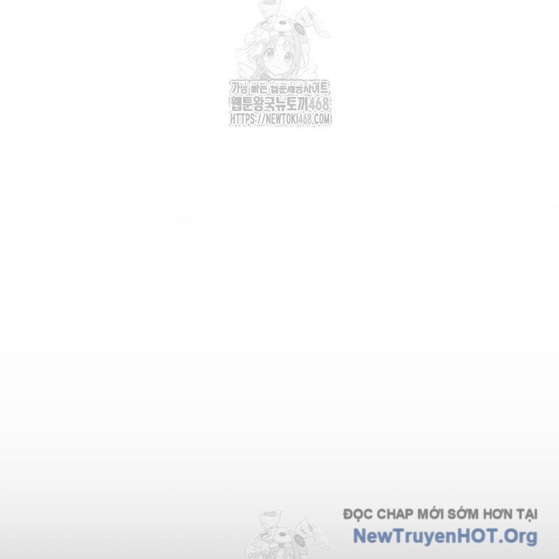 Bản Chất Của Chuyển Sinh: Chapter 150