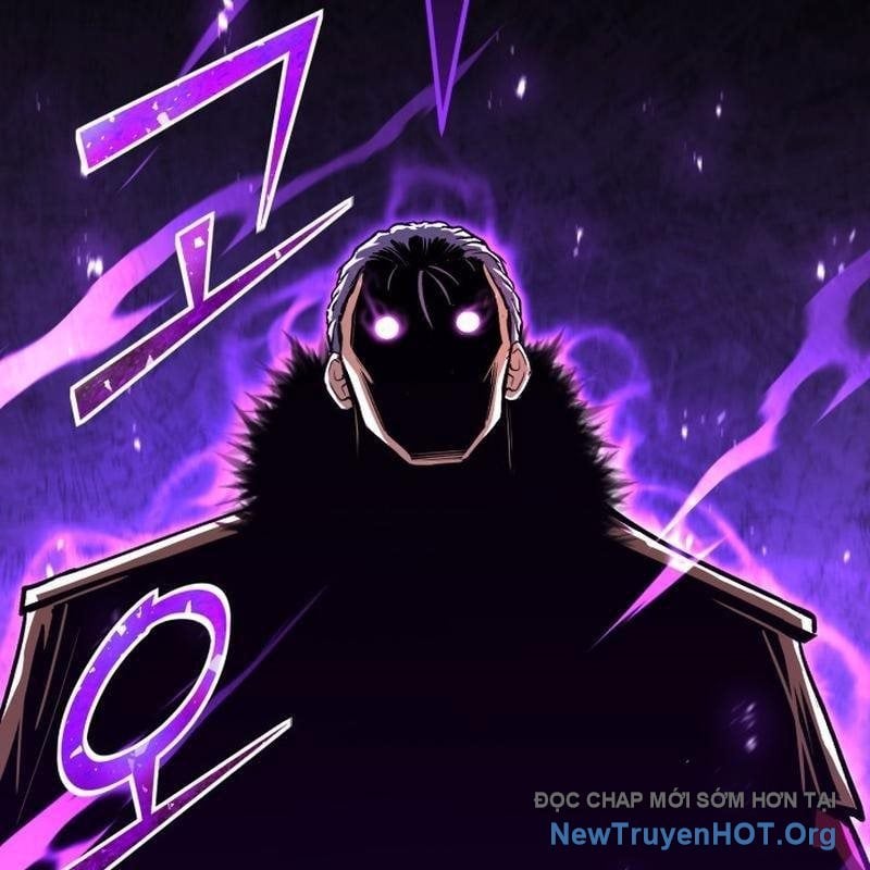 Bản Chất Của Chuyển Sinh: Chapter 150