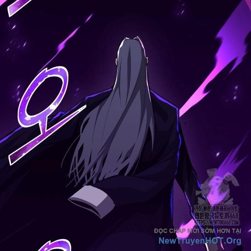 Bản Chất Của Chuyển Sinh: Chapter 150