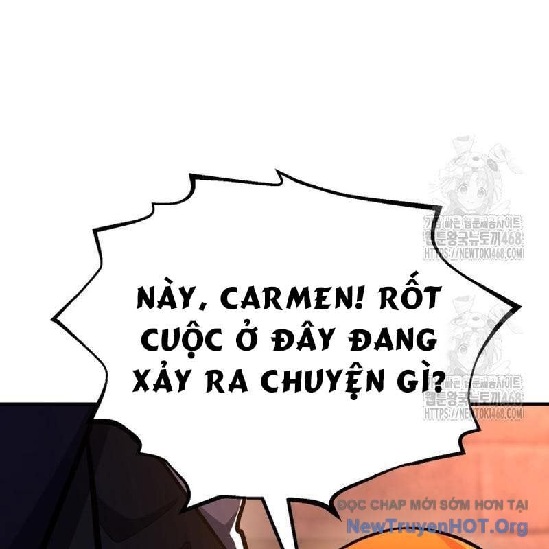 Bản Chất Của Chuyển Sinh: Chapter 150