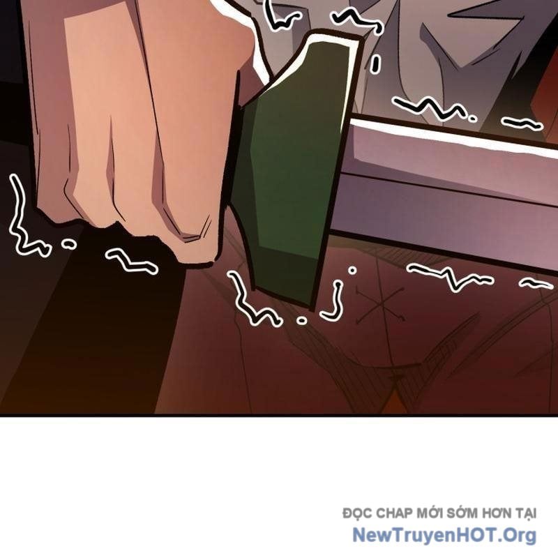 Bản Chất Của Chuyển Sinh: Chapter 150