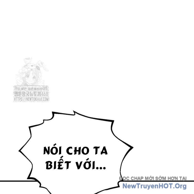 Bản Chất Của Chuyển Sinh: Chapter 150