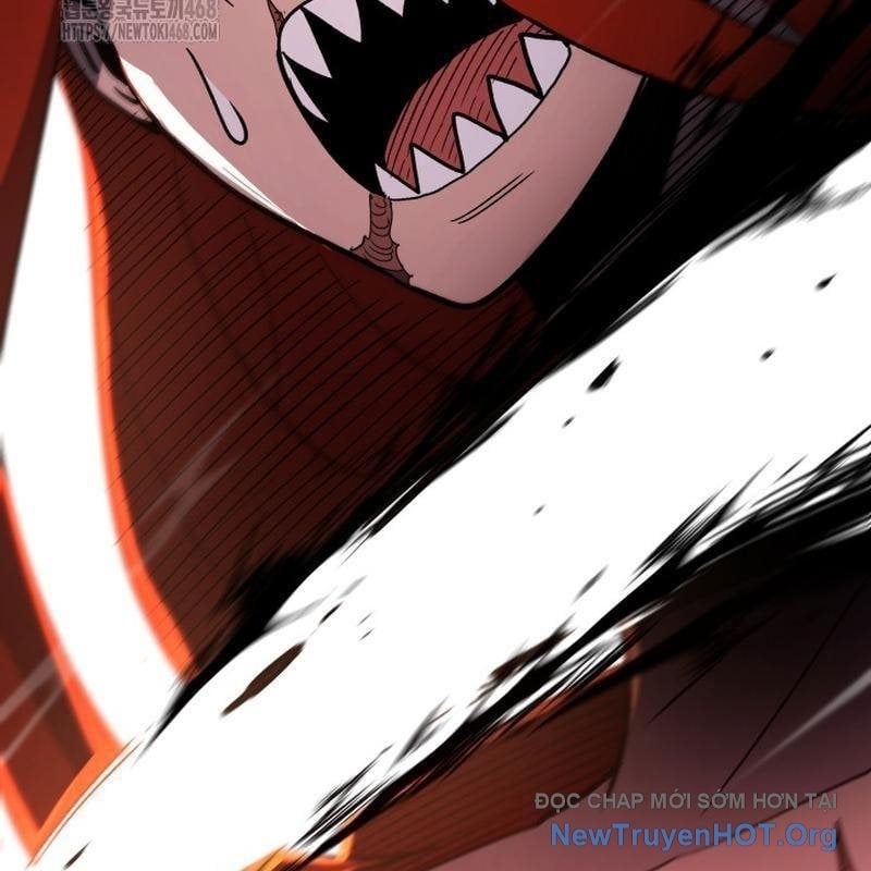 Bản Chất Của Chuyển Sinh: Chapter 150