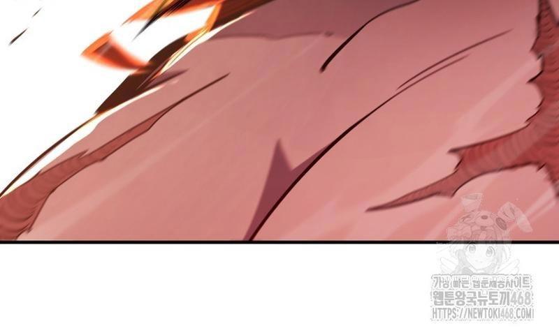 Bản Chất Của Chuyển Sinh: Chapter 150