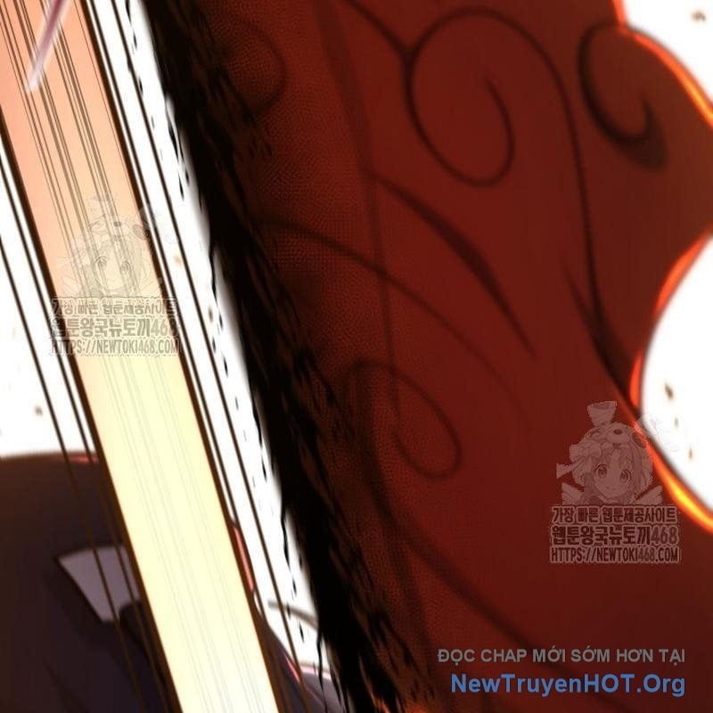 Bản Chất Của Chuyển Sinh: Chapter 150