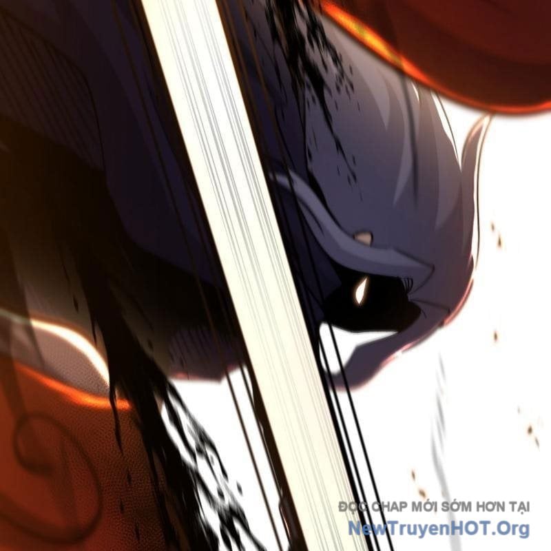 Bản Chất Của Chuyển Sinh: Chapter 150