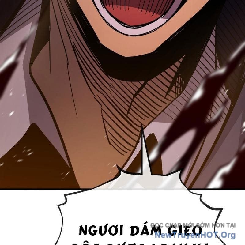 Bản Chất Của Chuyển Sinh: Chapter 150