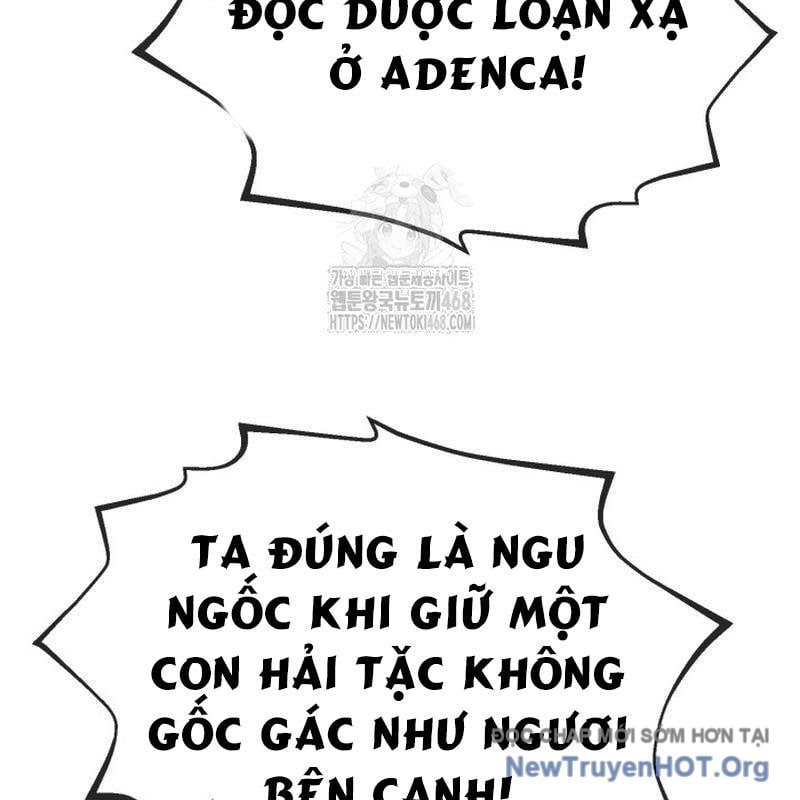 Bản Chất Của Chuyển Sinh: Chapter 150