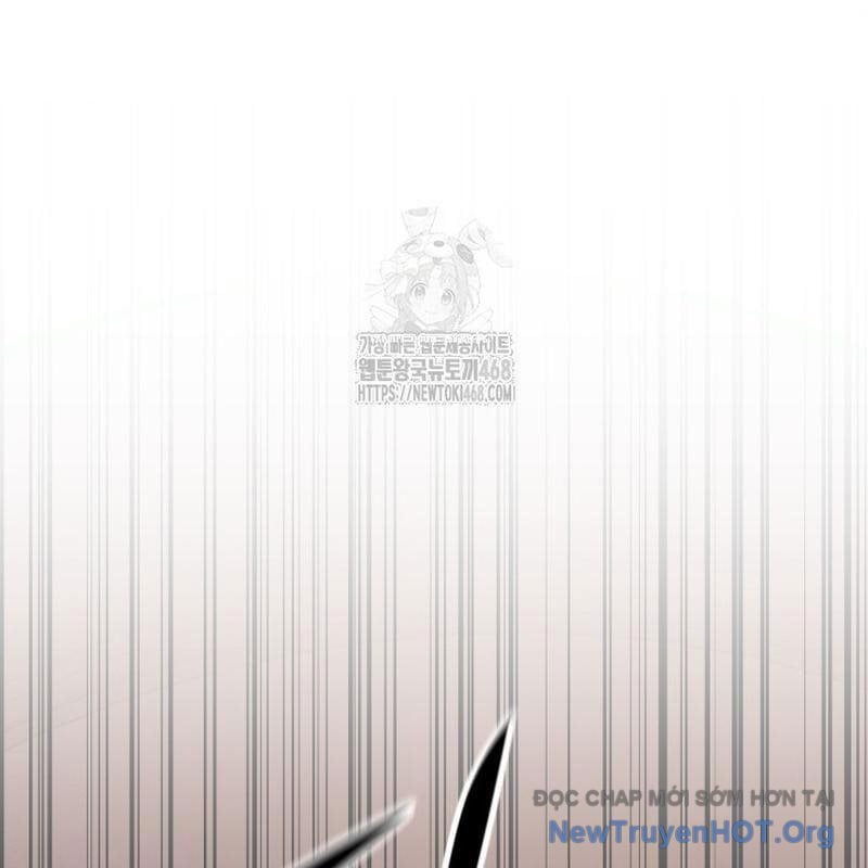 Bản Chất Của Chuyển Sinh: Chapter 150