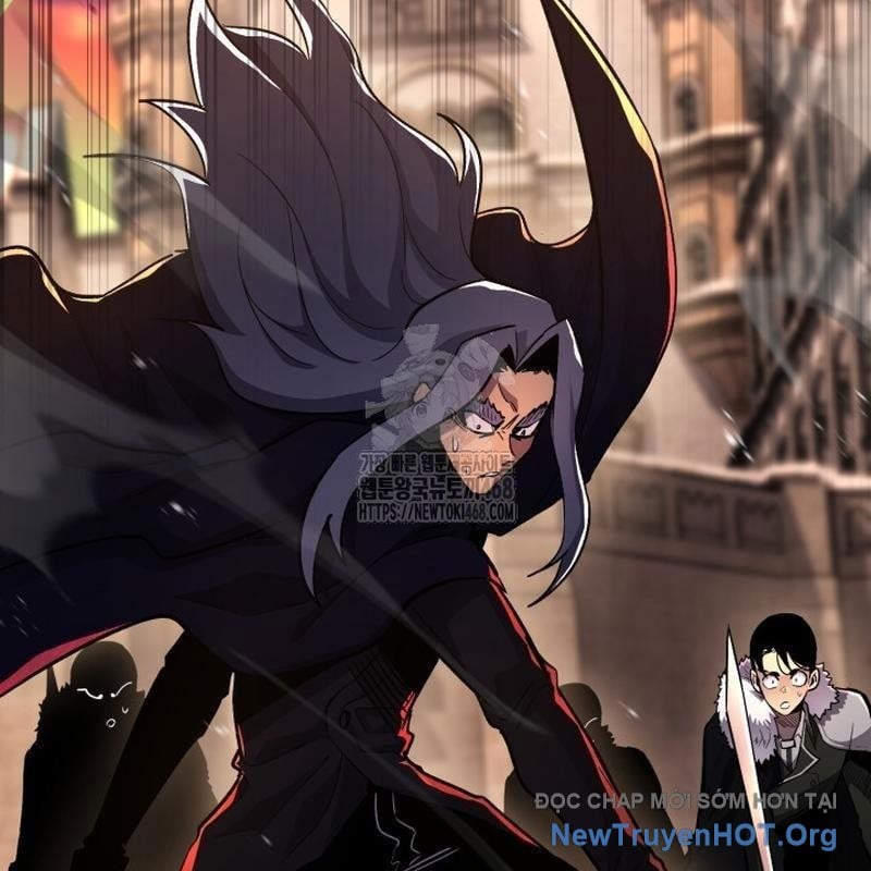 Bản Chất Của Chuyển Sinh: Chapter 150