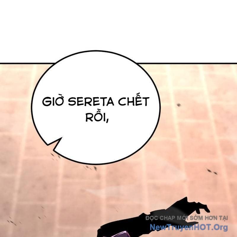 Bản Chất Của Chuyển Sinh: Chapter 150