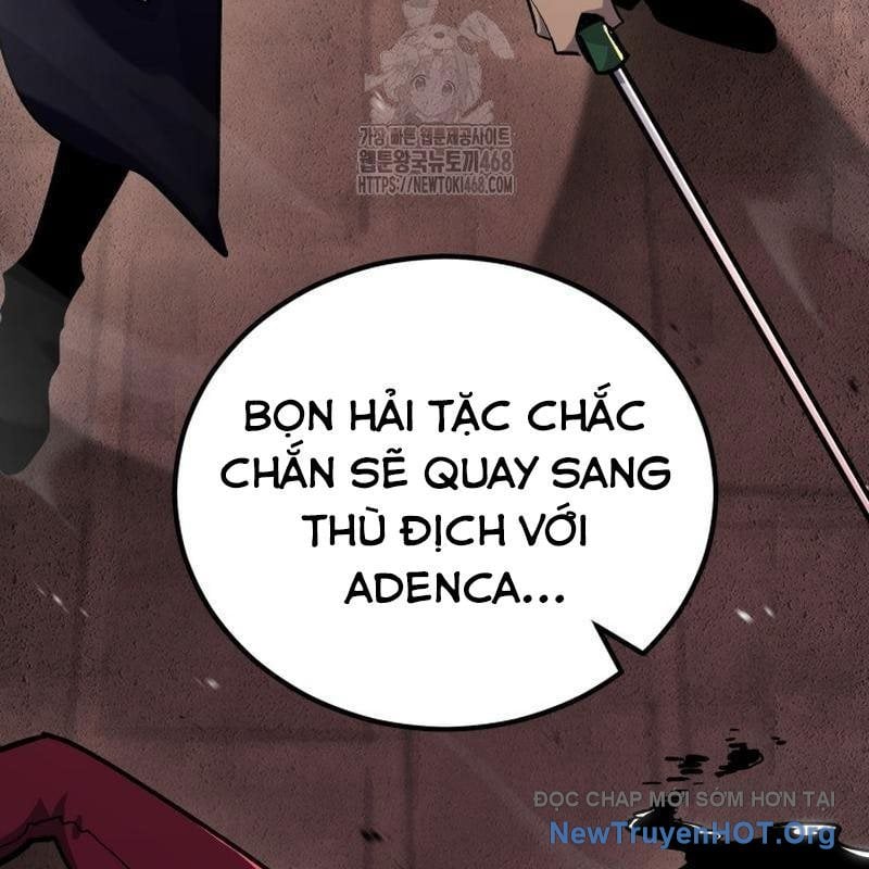 Bản Chất Của Chuyển Sinh: Chapter 150