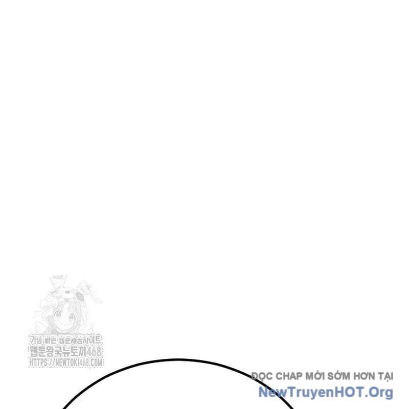 Bản Chất Của Chuyển Sinh: Chapter 150