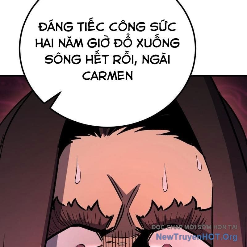 Bản Chất Của Chuyển Sinh: Chapter 150