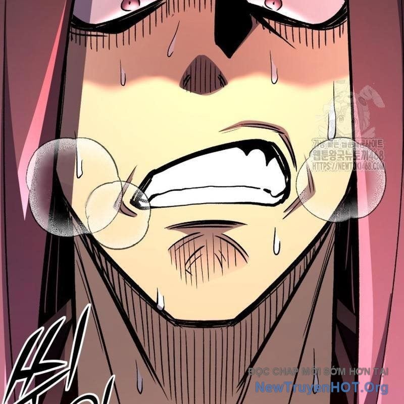 Bản Chất Của Chuyển Sinh: Chapter 150