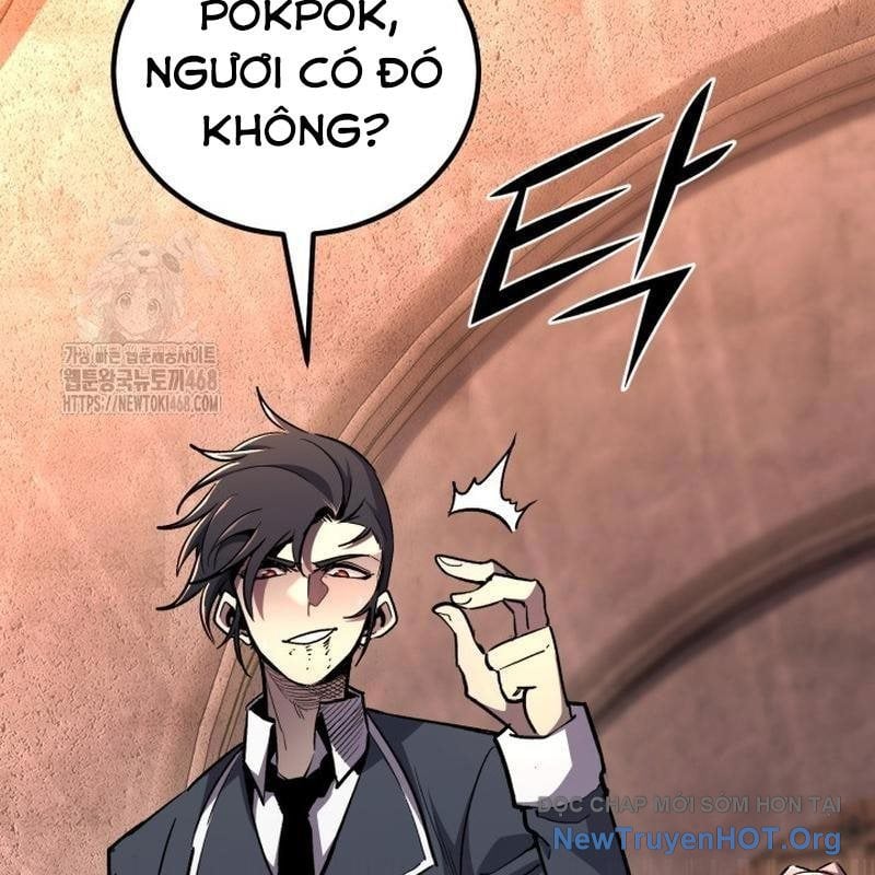 Bản Chất Của Chuyển Sinh: Chapter 150