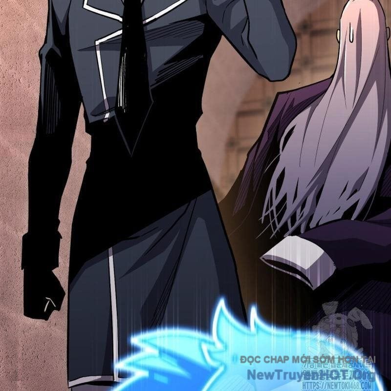 Bản Chất Của Chuyển Sinh: Chapter 150