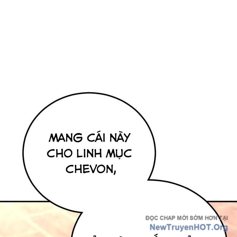 Bản Chất Của Chuyển Sinh: Chapter 150