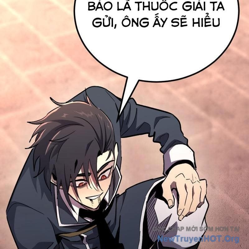 Bản Chất Của Chuyển Sinh: Chapter 150