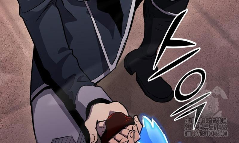 Bản Chất Của Chuyển Sinh: Chapter 150