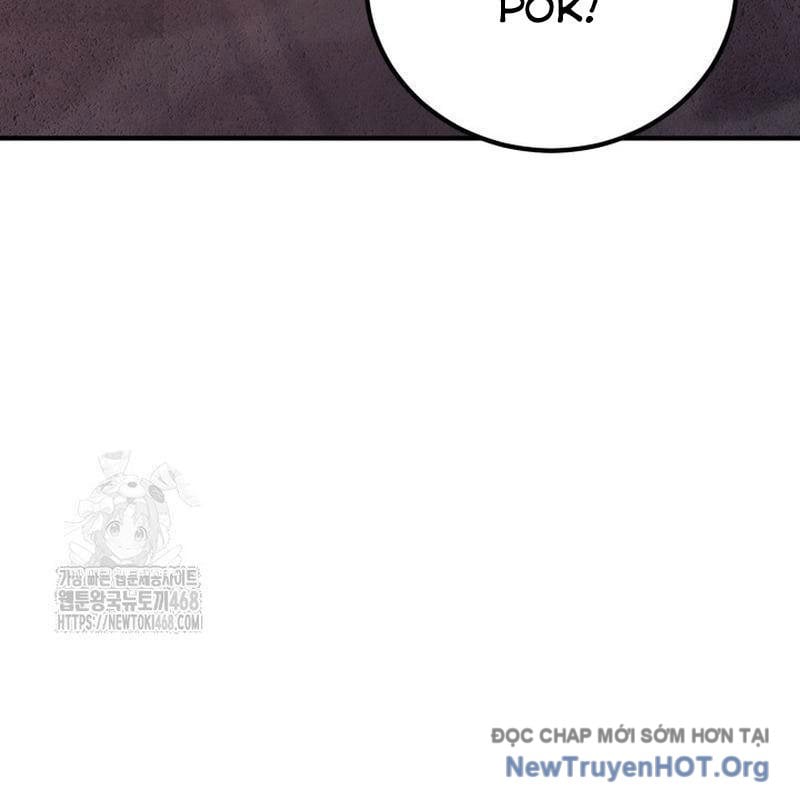 Bản Chất Của Chuyển Sinh: Chapter 150