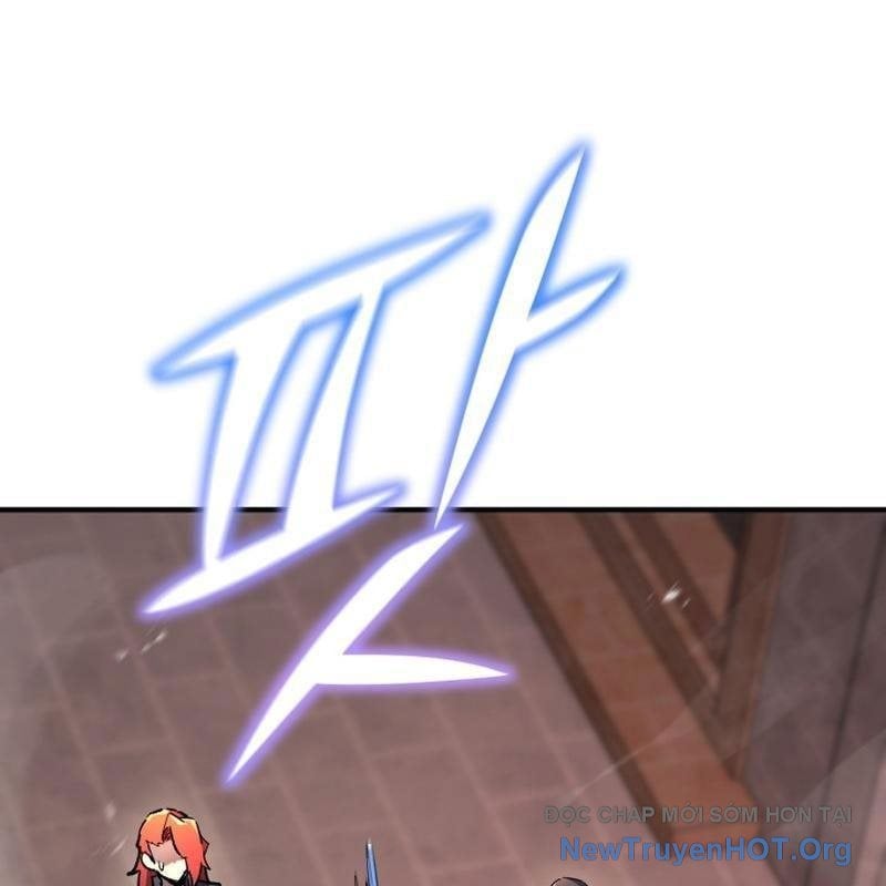 Bản Chất Của Chuyển Sinh: Chapter 150