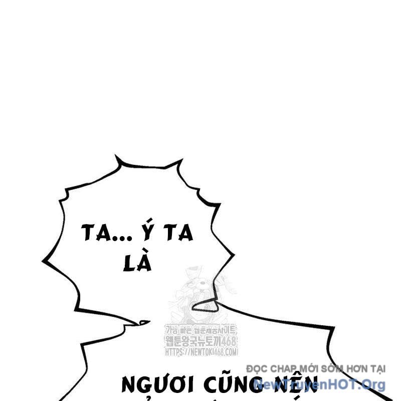 Bản Chất Của Chuyển Sinh: Chapter 150