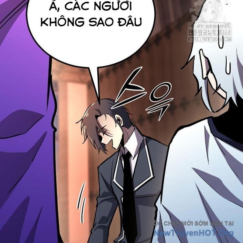 Bản Chất Của Chuyển Sinh: Chapter 150