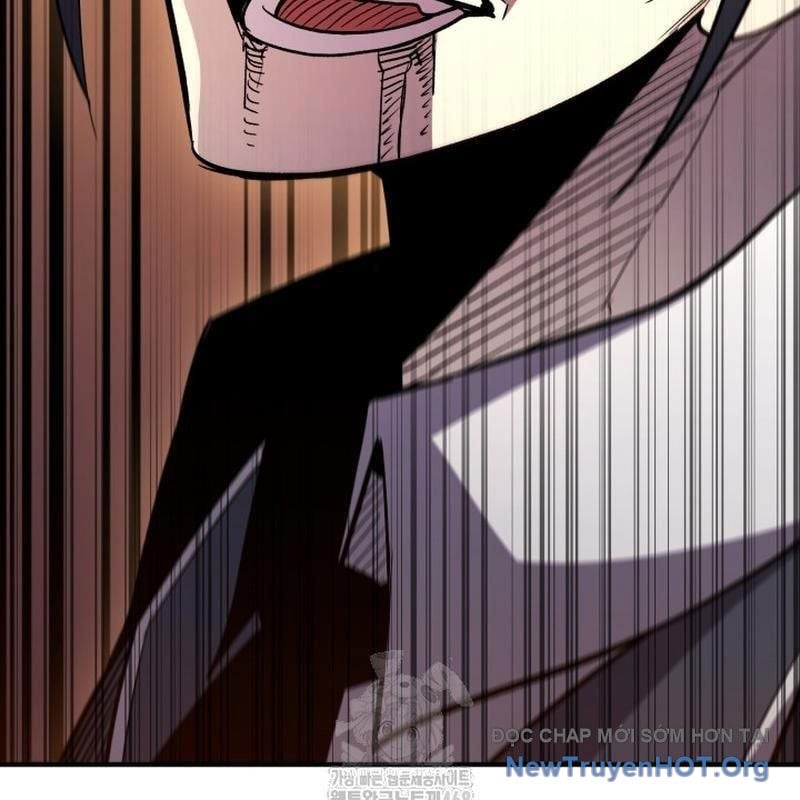 Bản Chất Của Chuyển Sinh: Chapter 150