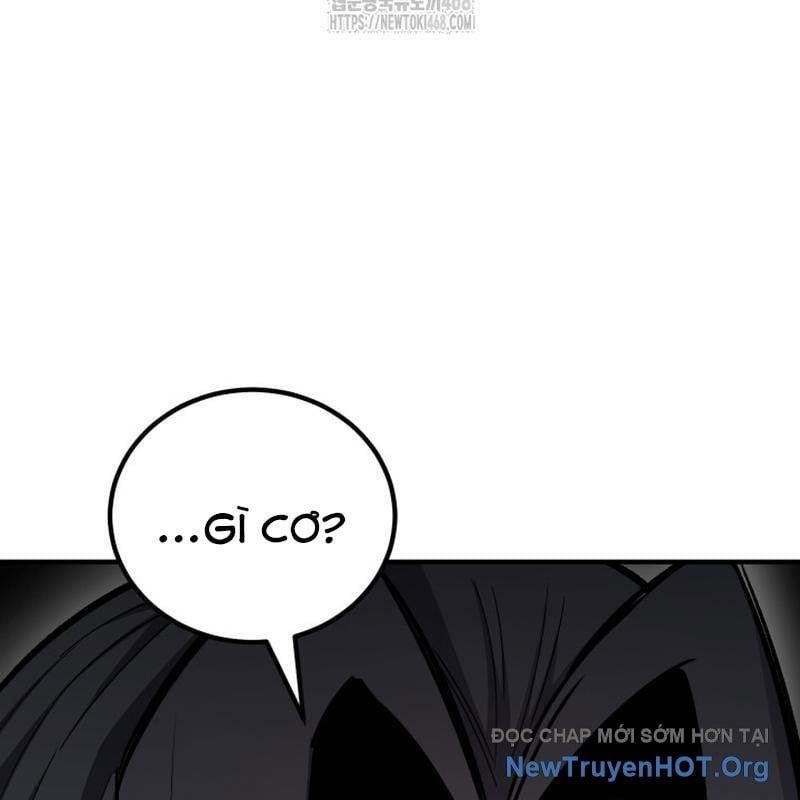 Bản Chất Của Chuyển Sinh: Chapter 150