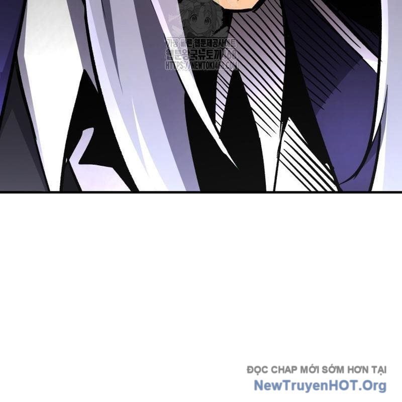Bản Chất Của Chuyển Sinh: Chapter 150