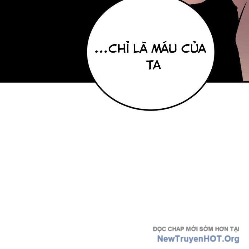 Bản Chất Của Chuyển Sinh: Chapter 150