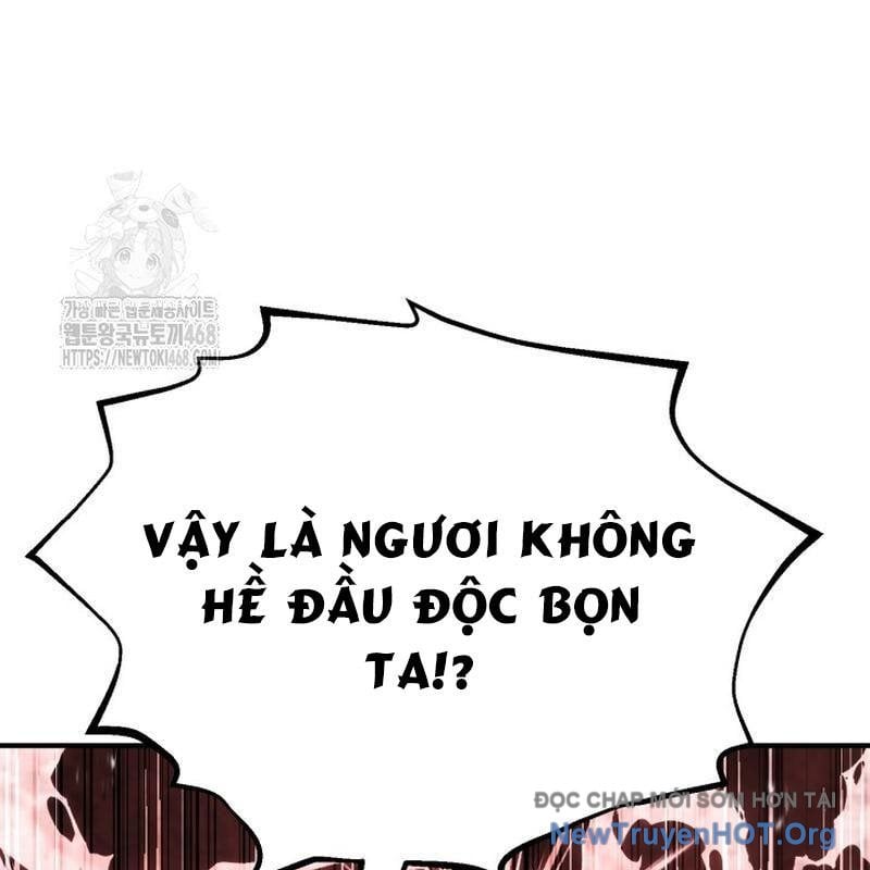 Bản Chất Của Chuyển Sinh: Chapter 150