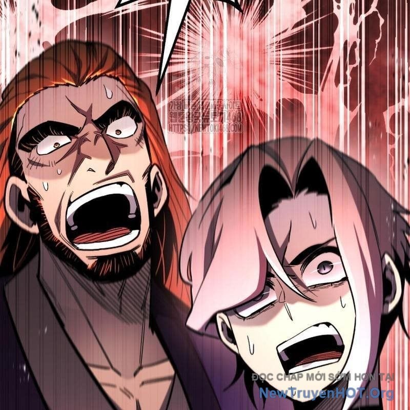 Bản Chất Của Chuyển Sinh: Chapter 150