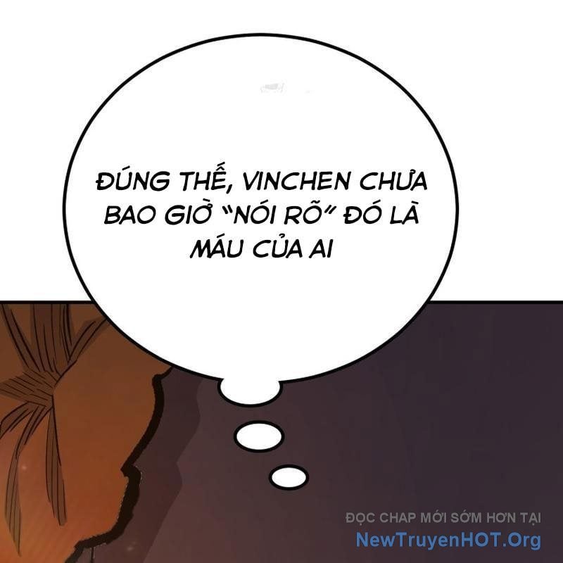 Bản Chất Của Chuyển Sinh: Chapter 150