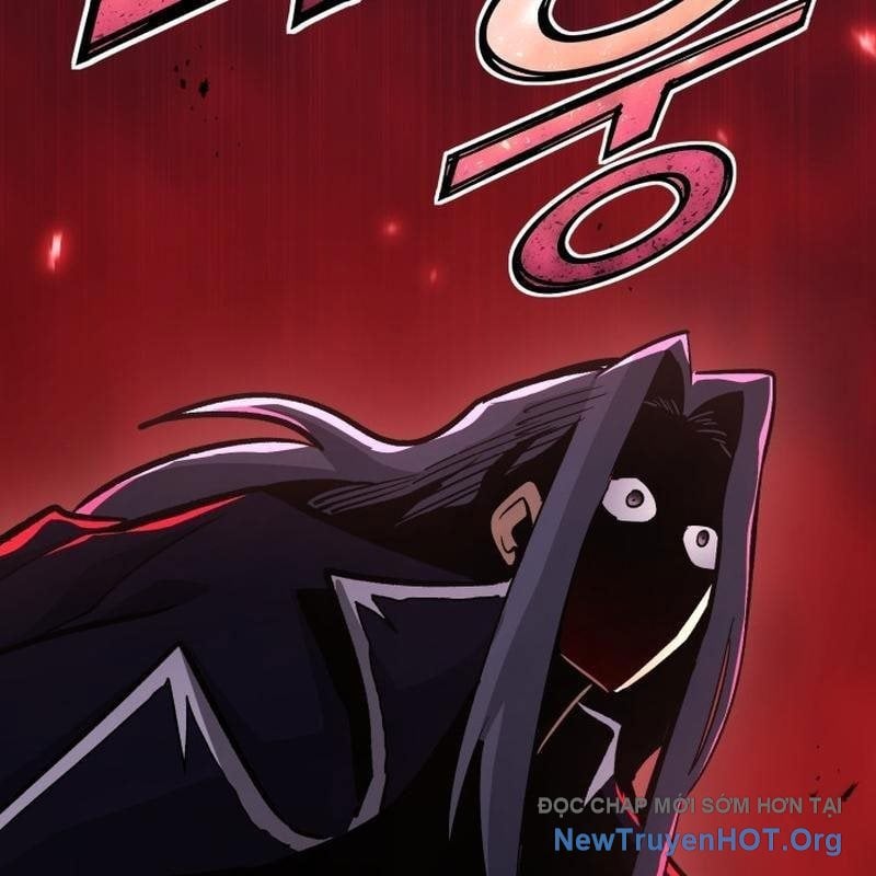 Bản Chất Của Chuyển Sinh: Chapter 150