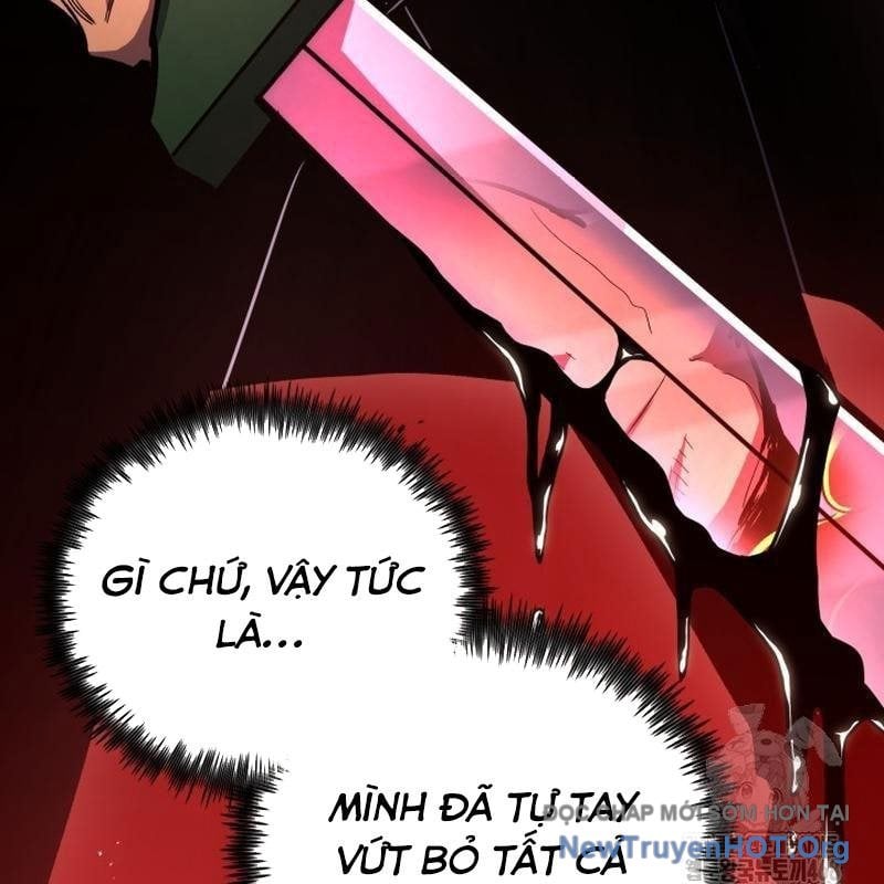 Bản Chất Của Chuyển Sinh: Chapter 150