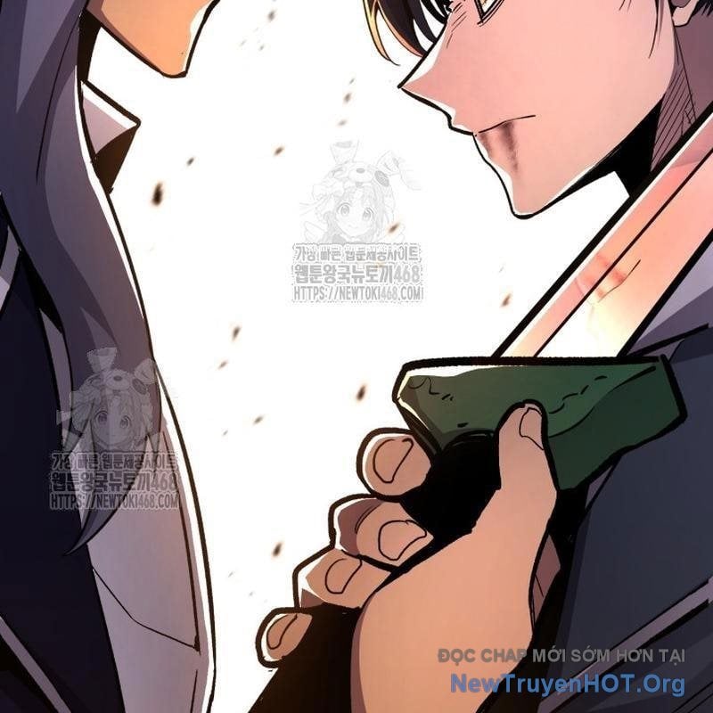 Bản Chất Của Chuyển Sinh: Chapter 150