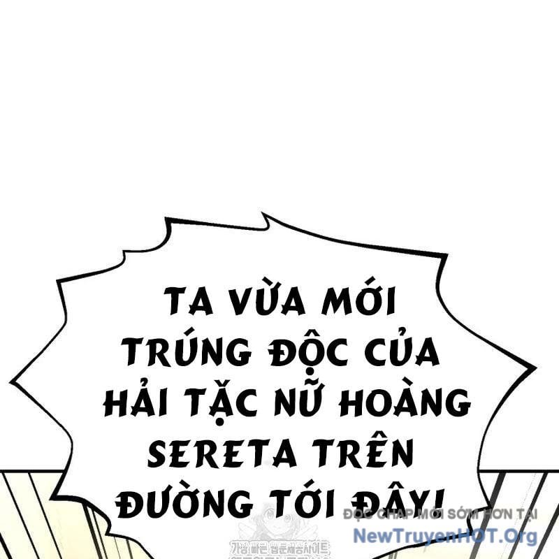 Bản Chất Của Chuyển Sinh: Chapter 150