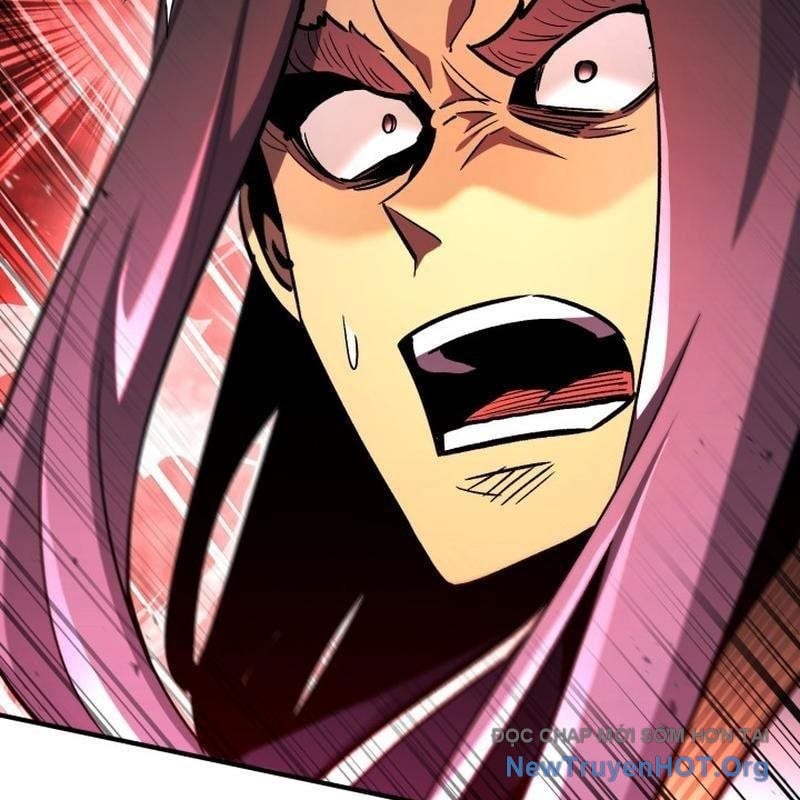 Bản Chất Của Chuyển Sinh: Chapter 150