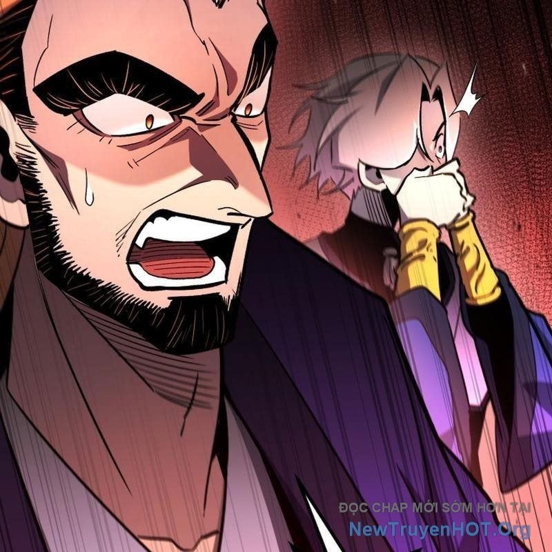 Bản Chất Của Chuyển Sinh: Chapter 150