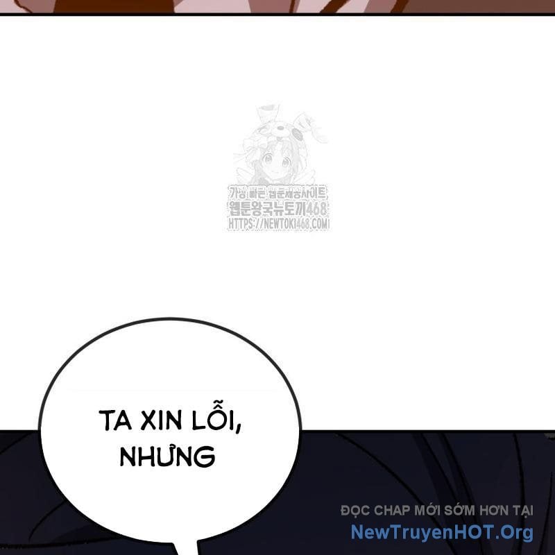 Bản Chất Của Chuyển Sinh: Chapter 150