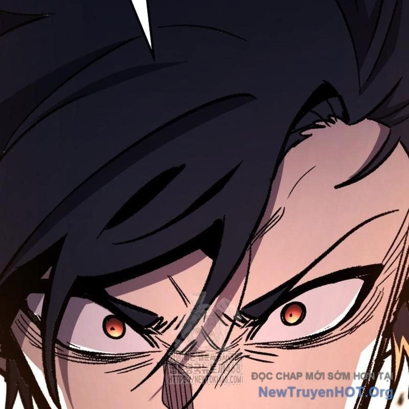 Bản Chất Của Chuyển Sinh: Chapter 150