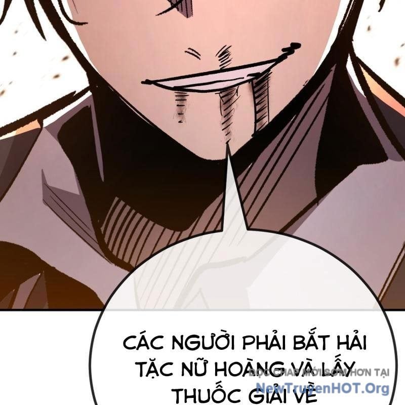 Bản Chất Của Chuyển Sinh: Chapter 150