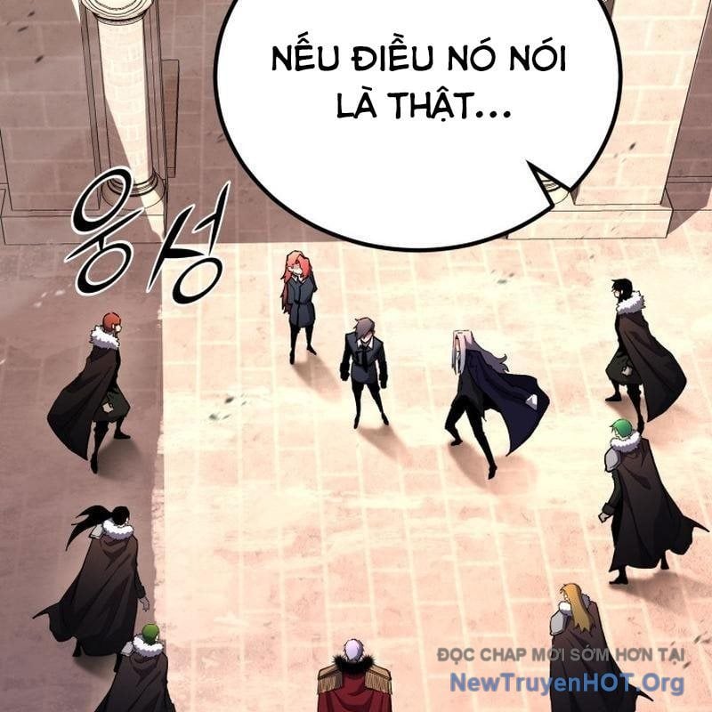 Bản Chất Của Chuyển Sinh: Chapter 150