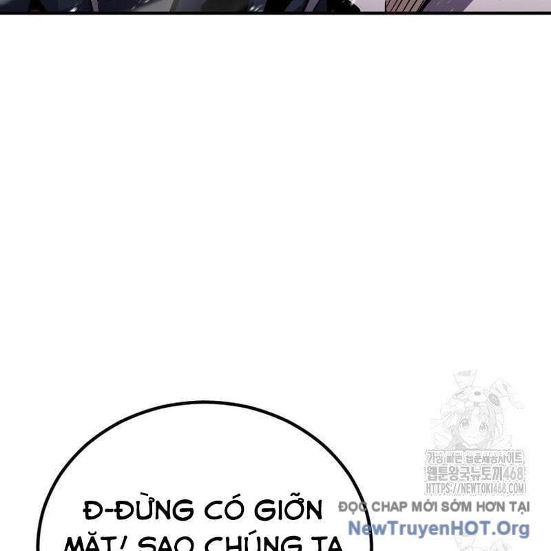 Bản Chất Của Chuyển Sinh: Chapter 150