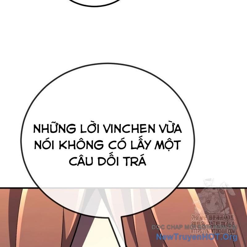 Bản Chất Của Chuyển Sinh: Chapter 150