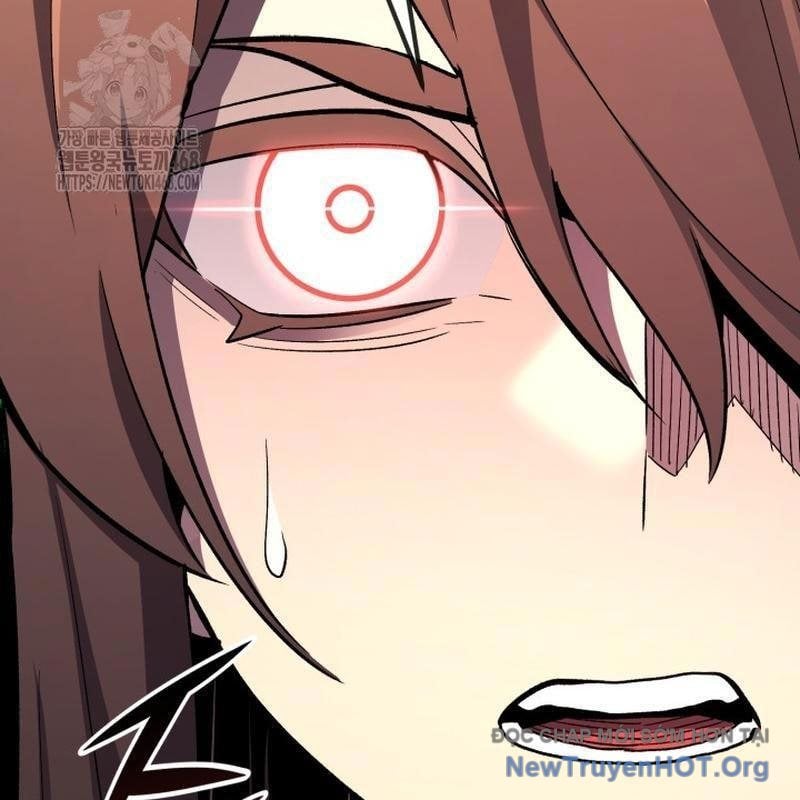 Bản Chất Của Chuyển Sinh: Chapter 150